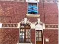 maison-villa à la vente